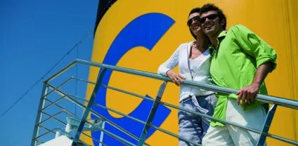 Що взяти з собою в круїз, в круїз самостійно! (Круїз) Що взяти з собою в круїз, в круїз самостійно!