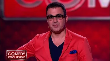 Comedy club exclusive дивитися онлайн - comedy club (comedy) Comedy club exclusive дивитися онлайн - comedy club