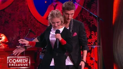 Comedy club exclusive дивитися онлайн - comedy club (онлайн) Comedy club exclusive дивитися онлайн - comedy club