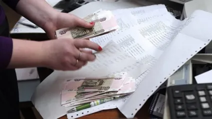 Що таке страхова премія - Новомосковськ в статті будь спокійний (таке страхова премія) Що таке страхова премія - Новомосковськ в статті будь спокійний