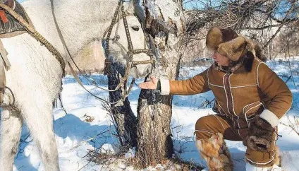Що за свято 7 жовтня вУкаіни (свято) Що за свято 7 жовтня вУкаіни