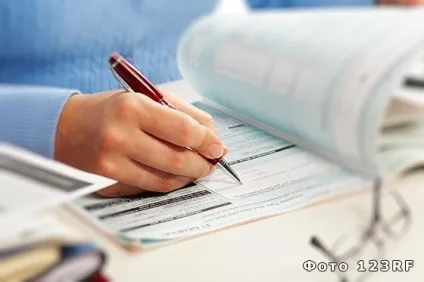 Що таке сальдо в бухгалтерії, база відповідей на будь-які питання (сальдо) Що таке сальдо в бухгалтерії, база відповідей на будь-які питання