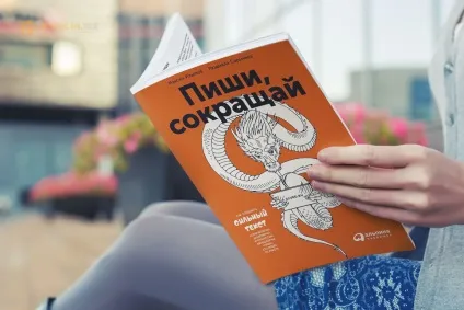 Що таке open graph і як його підключити до wordpress (підключити) Що таке open graph і як його підключити до wordpress