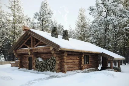 Циркулярна пила своїми руками - це реально, трест ремстрой (якого дорівнює приблизно) Циркулярна пила своїми руками - це реально, трест ремстрой