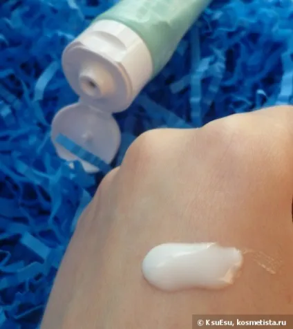Clinique anti-blemish solutions system відгуки (проблемна шкіра) Clinique anti-blemish solutions system відгуки