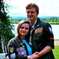 ЦПКіВ ім