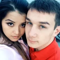 ЦПКіВ ім