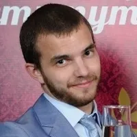 ЦПКіВ ім