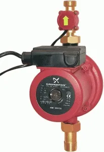 Датчики протоки води - для газового котла і для насоса, grundfos upa 120 та інші, ціни на них (котла) Датчики протоки води - для газового котла і для насоса, grundfos upa 120 та інші, ціни на них