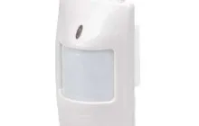 Датчики протоки води - для газового котла і для насоса, grundfos upa 120 та інші, ціни на них (протока) Датчики протоки води - для газового котла і для насоса, grundfos upa 120 та інші, ціни на них