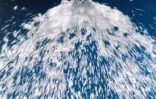 Датчики протоки води - для газового котла і для насоса, grundfos upa 120 та інші, ціни на них (води) Датчики протоки води - для газового котла і для насоса, grundfos upa 120 та інші, ціни на них