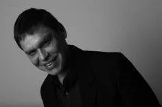 Квіти для простодушних як живуть - особливі - театри вУкаіни і за кордоном - мережеве видання М24 (виставки) Квіти для простодушних як живуть - особливі - театри вУкаіни і за кордоном - мережеве видання М24
