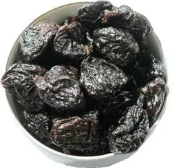 Cухофрукти, для здоров'я і без шкоди (здоров'я) Cухофрукти, для здоров'я і без шкоди