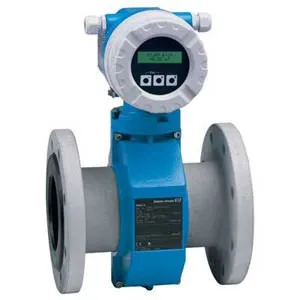 Датчики протоки води - для газового котла і для насоса, grundfos upa 120 та інші, ціни на них (води) Датчики протоки води - для газового котла і для насоса, grundfos upa 120 та інші, ціни на них