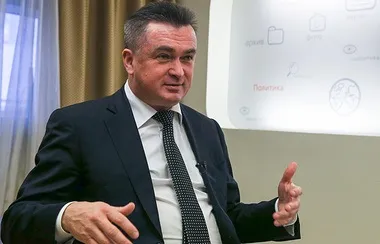 Далекосхідний гектар »що потрібно знати про безкоштовну роздачу землі - в країні (землі) Далекосхідний гектар »що потрібно знати про безкоштовну роздачу землі - в країні