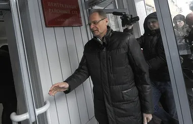 Далекосхідний гектар »що потрібно знати про безкоштовну роздачу землі - в країні (потрібно) Далекосхідний гектар »що потрібно знати про безкоштовну роздачу землі - в країні