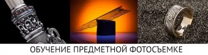 Далекомірні фотокамери - що таке, блог Дмитра евтіфеева