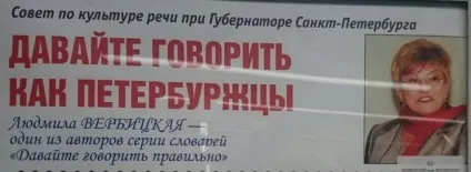 Давайте - & quot; шавермой - & quot; і - & quot; Бояри - & quot; вестікавказа live (шавермой) Давайте - & quot; шавермой - & quot; і - & quot; Бояри - & quot; вестікавказа live