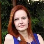 Робимо простий кондиціонер для волосся своїми руками - ярмарок майстрів - ручна робота, handmade