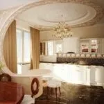 Декоративні арки в квартирі фото, думки, обговорення (арки) Декоративні арки в квартирі фото, думки, обговорення