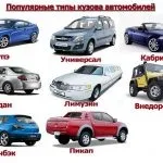 Робимо самі антикорозійну обробку днища, тюнінг авто