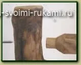 Декоративна меблі з колод своїми руками, з дерева своїми руками! Цікаві дерев'яні (меблі) Декоративна меблі з колод своїми руками, з дерева своїми руками! цікаві дерев'яні