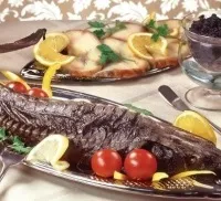 Декор весілля в королівському стилі як оформити свято з розкішшю (весілля) Декор весілля в королівському стилі як оформити свято з розкішшю