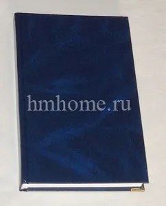Декорування мереживом