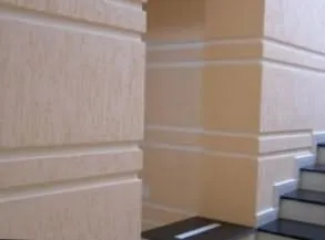 Декоративна штукатурка церезіт короїд (декоративна штукатурка церезіт короїд) Декоративна штукатурка церезіт короїд