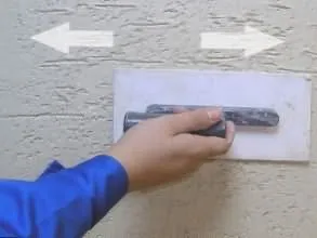 Декоративна штукатурка церезіт короїд (декоративна штукатурка церезіт короїд) Декоративна штукатурка церезіт короїд