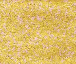 Декоративна штукатурка короїд ceresit