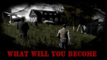 Dayz тисячі ідіотів забанені після використання скриптів - блоги - блоги геймерів, ігрові блоги, (скриптів) Dayz тисячі ідіотів забанені після використання скриптів - блоги - блоги геймерів, ігрові блоги,