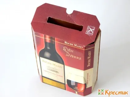 Декоративна коробка своїми руками ящик для благодійності (коробка) Декоративна коробка своїми руками ящик для благодійності