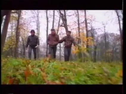 ДДТ що таке осінь з 1995 року російське радіо - пісня осінь російське радіо завантажити (осінь) ДДТ що таке осінь з 1995 року російське радіо - пісня осінь російське радіо скачати