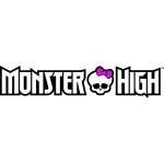 Дитяча декоративна косметика monster high (школа монстрів) - купити дитячу декоративну (школа) Дитяча декоративна косметика monster high (школа монстрів) - купити дитячу декоративну
