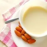 Десерт панакота рецепт італійського десерту з фото (десерт) Десерт панакота рецепт італійського десерту з фото