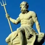 Дитячі костюми для свята Нептуна (свята) Дитячі костюми для свята Нептуна