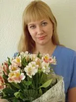 Дитячі алергологи-імунологи в Запоріжжі (алергія) Дитячі алергологи-імунологи в Запоріжжі