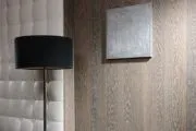 Дерево на стіні в дитячій як зробити своїми руками (дерево) Дерево на стіні в дитячій як зробити своїми руками