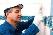 Дерев'яна мозаїка для стін обробка своїми руками (своїми) Дерев'яна мозаїка для стін обробка своїми руками