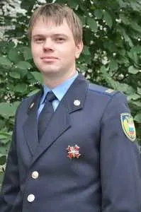 Денис хлопів «в полку президента хлюпиків немає ...» (президента) Денис хлопів «в полку президента хлюпиків немає ...»