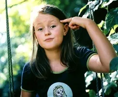 Десять жестів замість десяти мов (видавець) Десять жестів замість десяти мов