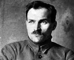 Діти сталіна 1