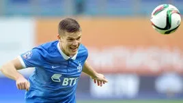 Денисов уповільненої дії