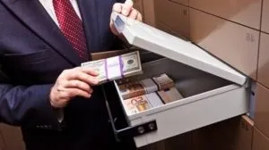 Депозитний або поточний рахунок як дізнатися основні відмінності (рахунок) Депозитний або поточний рахунок як дізнатися основні відмінності