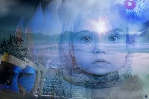 Діти індиго інформація для батьків про ознаки дітей з незвичайними задатками (діти) Діти індиго інформація для батьків про ознаки дітей з незвичайними задатками