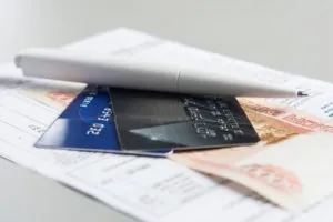 Депозитний або поточний рахунок як дізнатися основні відмінності (поточний) Депозитний або поточний рахунок як дізнатися основні відмінності