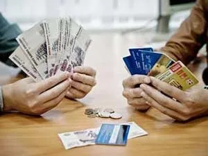 Депонентская заборгованість - порядок дій, проводки (депонентская) Депонентская заборгованість - порядок дій, проводки