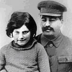 Діти сталіна 1