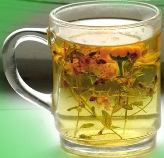 Демографічна кропив'янка що це таке, симптоми і лікування механічної кропив'янки (демографічна) Демографічна кропив'янка що це таке, симптоми і лікування механічної кропив'янки